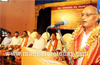 Thalamaddale Sapthaha  inaugurated in city